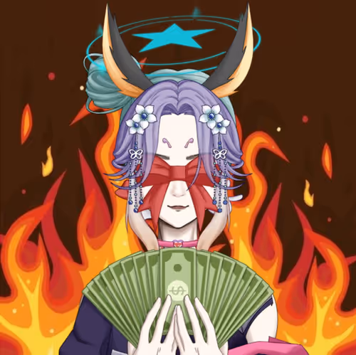 Item #76575766273829589476117553389062887898100253964905279375110909667129801310209 Media