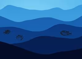 Item #48602142707337144690826771481488665355856560952155068625217607419311901638657 Media