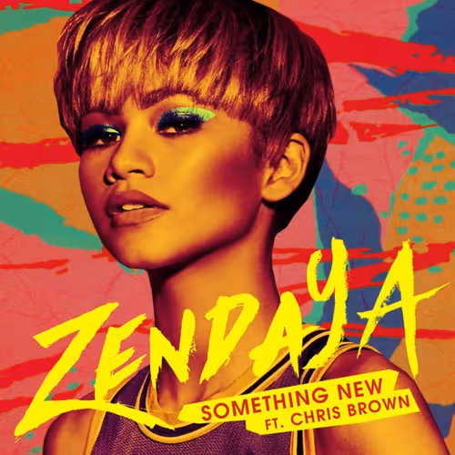 Item #65882374752632303512278887350896125471025927644514688181552687880034379104257 Media