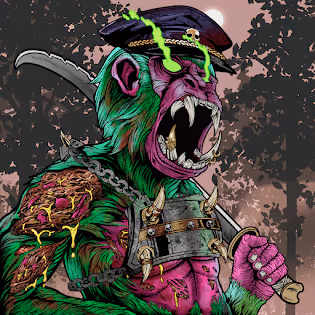 Item #92809786660874267991348646681168766761267431530921971392956918437108732919809 Media