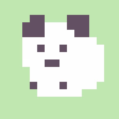 Item #82571597464704020271972482456712330316306556627148022274106447091800576360449 Media