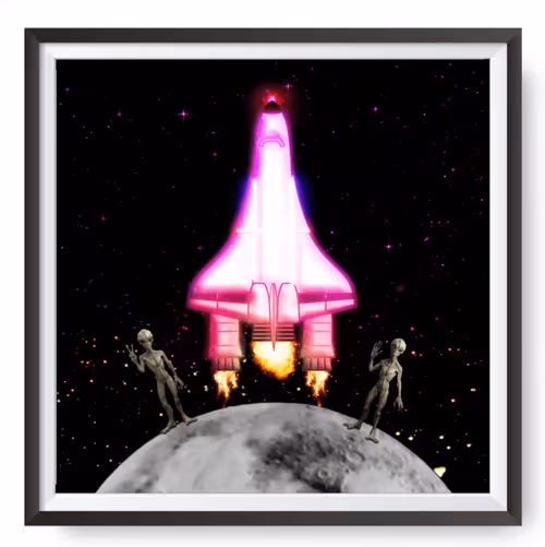 Item #111233006501930266383094993744384841166120736875962498300564577586955310596097 Media