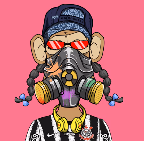 Item #34897815206425077025913739975785761385374836417536167341402997522774188097537 Media