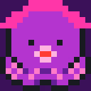 Item #62571293933890188123951295498596531333514040649326606423941454646477756301313 Media