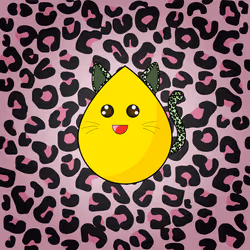 56664056866540006939040364634480506533347750296968640303690551761179569553409