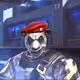 Panda General