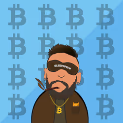 26946003675912956846143481331623209566778719287889307183082499839312101638145