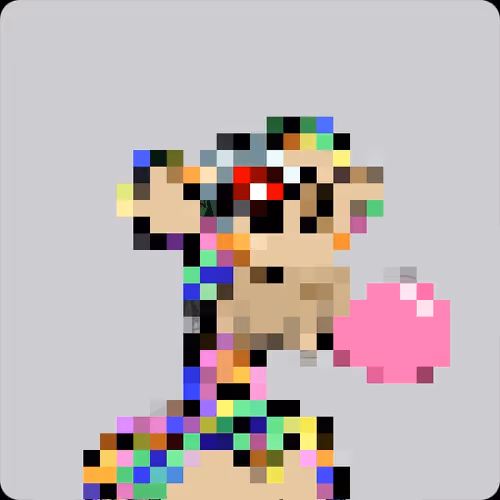 Item #56179161659484376643161152131159538996487475813374478908051594572780680511614 Media