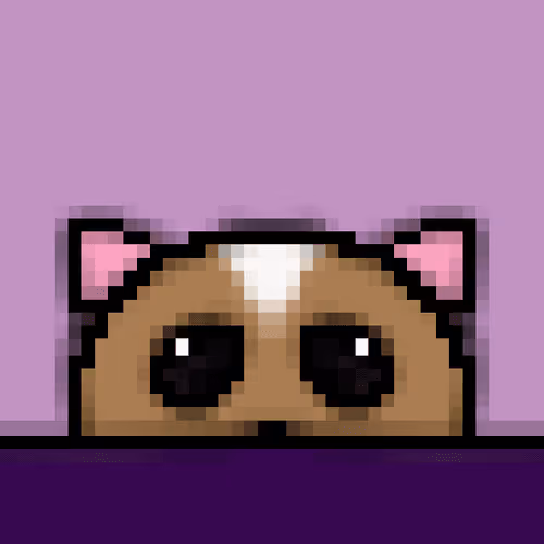 Item #113257910116239187356837044621262838338847560608309801173896816148024674746369 Media