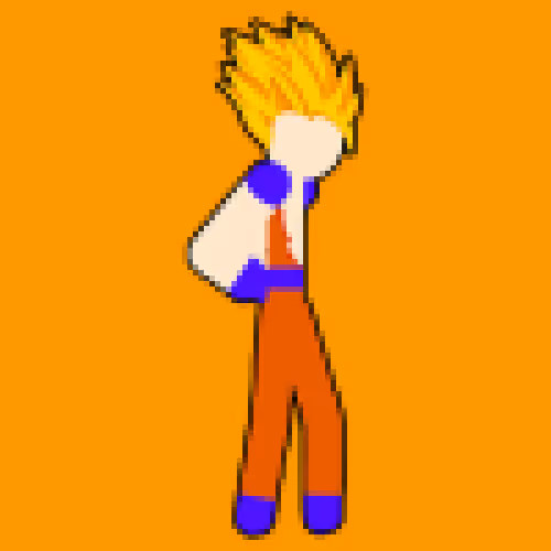 50304796126471624896789155222629637859553729949986513984864298785055990349825