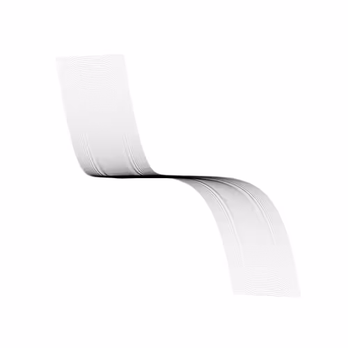 Item #14938631289387093299833307192467948099248067142204161205666973942600773402625 Media