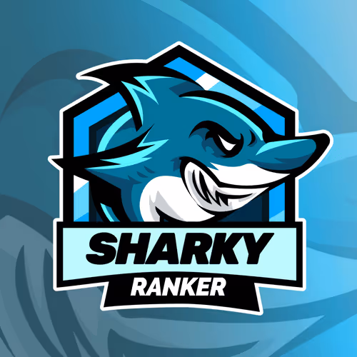 Item #62180602420041611889734994837068789805435734846298895483645654289548828485392 Media