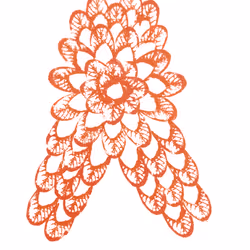 114976545493241493257487804566862386491239486968085247361465236672045306085377