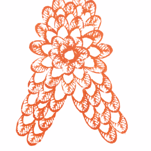 Item #114976545493241493257487804566862386491239486968085247361465236672045306085377 Media