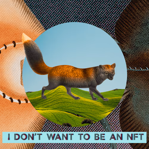 Item #3530187889540553224700552633621350802399192504372702264799301461333686353921 Media