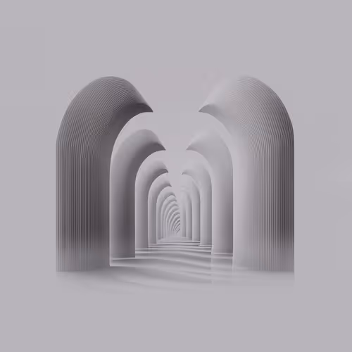 Item #20465790016461110886815958048971507208127989147374131522327960736098366259201 Media