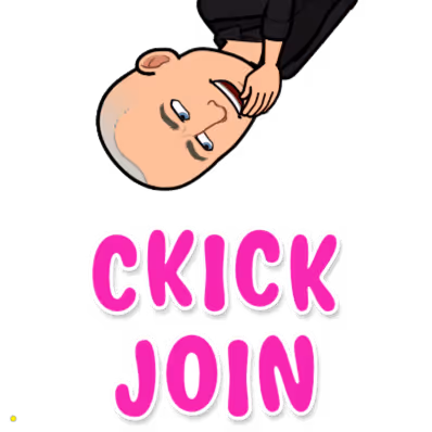 Item #24846842797013775536683458410607291167802551988450692741617862974413499006977 Media