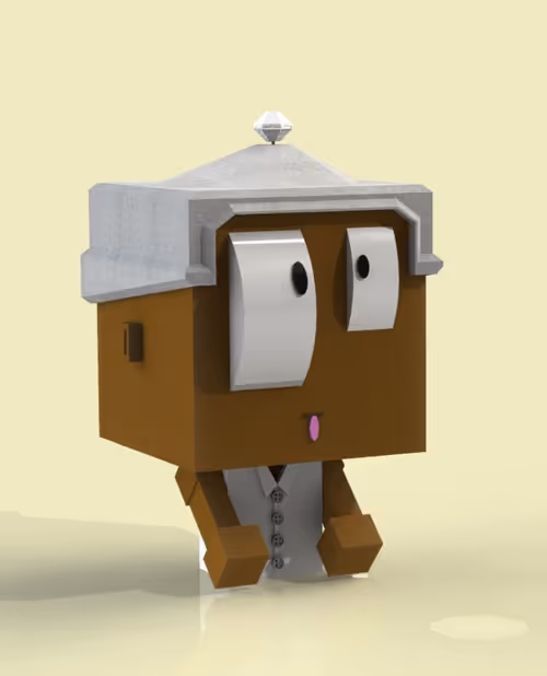 Item #54051751640373782014088745412121084628112447340800422945955183916153323913217 Media