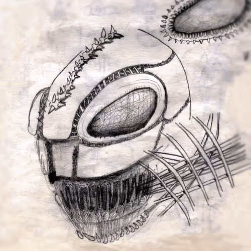 Item #89417832315897886308055089894479557891614060471721780304343815212618381001216 Media