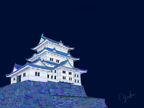 Item #28176832949550234929036863950079145628346171450804684452381014764231428407297 Media