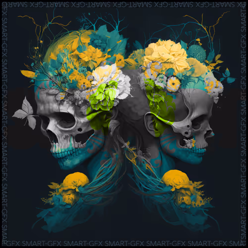 Item #1745556854451883229700259917650254997435660772930390352433590422250790584321 Media