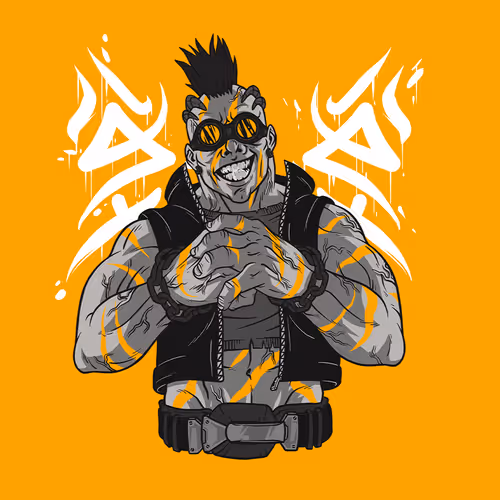 Item #96975394554052418794924872338391967824344195376655565874042784161275727314947 Media