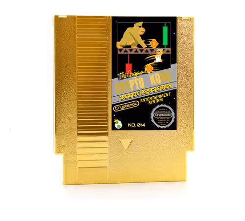 93206014187467221593045527116015785503414423763393027776557790683752734654465