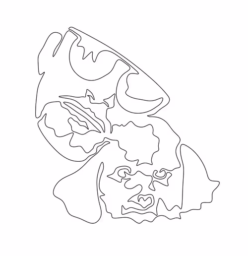 Item #53697274929736860468699507174498989665590366590793824834198481864651180081153 Media