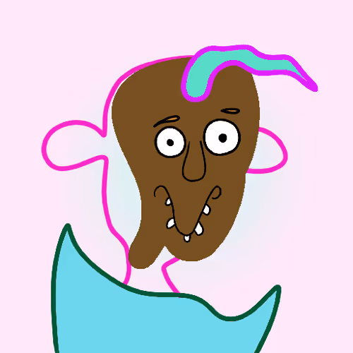 Item #26872358058409288922092772793980797356866740337015261070480002157028269096961 Media