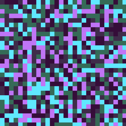 Item #80137206424848249515756897062481786695430850383328411511891532846615867949057 Media