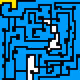 14136992153433626768693748605344245508305382056447587313652271462897793630209