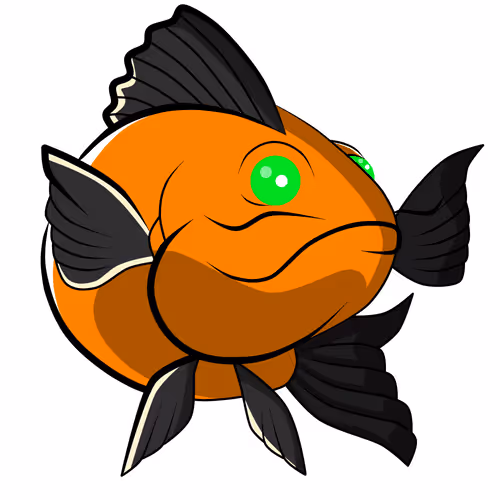 Item #82128306357763875677992979084533453962815137074133455862851432519874415427585 Media