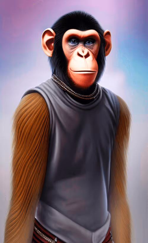 Item #49332515632399203844481896536412687904894521455279206231267428229999365193729 Media