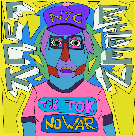 Item #74410146777777751388723215358890700596140965289193555435193184167486042506912 Media