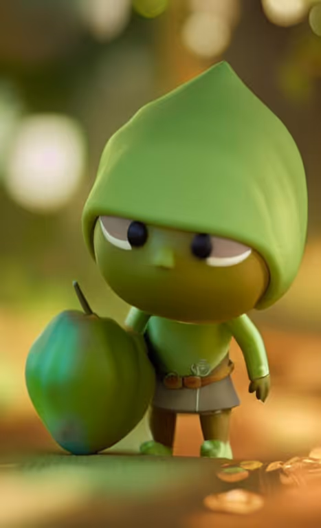 Item #71347595461694603174016400140702130458793778675829754681543826233340620439652 Media