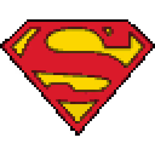 Item #25682104807563742209967343775029256477289752066079624344925152758038756589578 Media