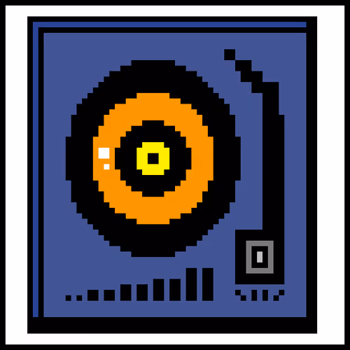 Item #1295059009885113882227045107227269681584260105203486831650653695824000712705 Media