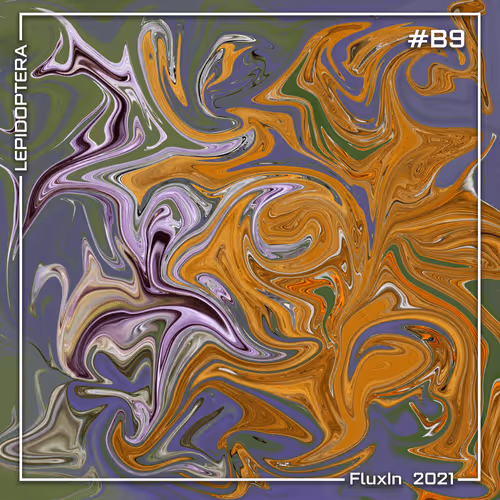 Item #50701447010590692475453934277009656135779970520466292924238752979625609003009 Media