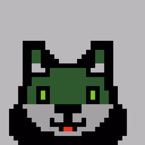 Item #64179788873296291482933808540902215825253451367919609241275729400672276185089 Media