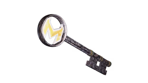 Item #3730593981158368675171593627491800486803726921272619115576356877617210589189 Media