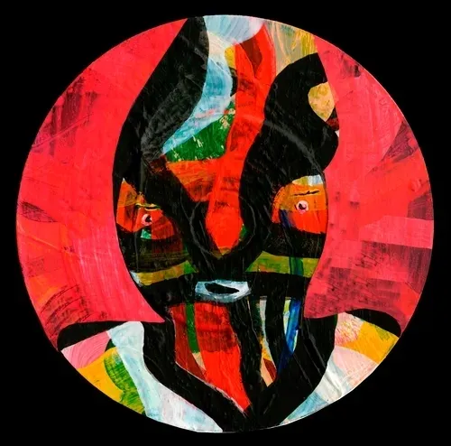 Item #10980847530671910734235490609967129119443956161301920675892598663023641007744 Media