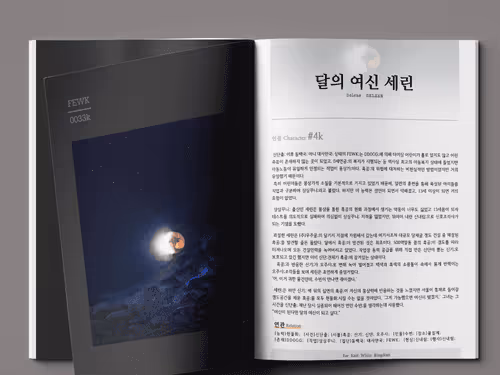 Item #37489795653285448128715209514701845439492906931898334691294866698137602359299 Media