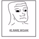37431680712991269258546043317100879154191743969664129741169510786162447351809