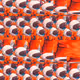 90694881473178638228672109502315218695505078474896249129282132356187507654657