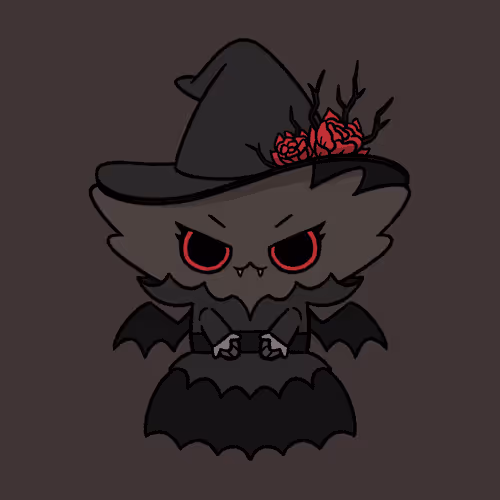 Item #96984729690934447837613826739870053443448984537548901087923770149605254103041 Media