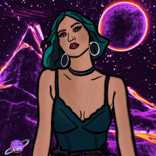 Item #107852863985566971832657103543027772835389729694460660425444173104377516523521 Media