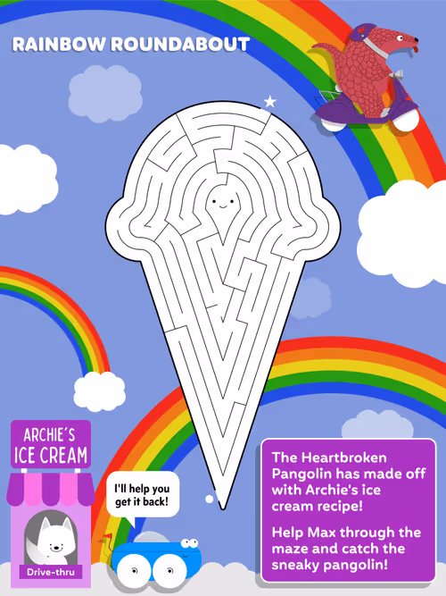 Item #36398968856826124003872372540806635458417131488150997200432334043055608823809 Media