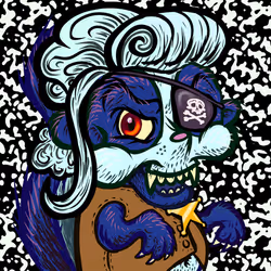 53136634323144138211927888009787750767601519567229823586290347689726892310529