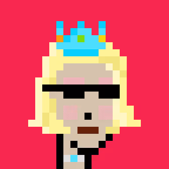 52960484153217997302379917802403323819452177462440509130710904539291016232961