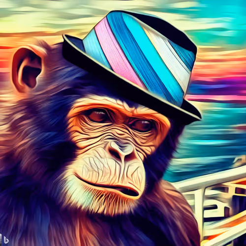 Item #14362313373476775920244785359694134858931205961405635603764403324433360486403 Media